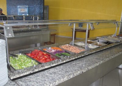 Faculdade Adventista