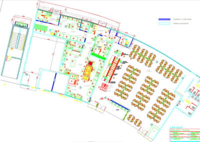 Casa Civil – SUCAB