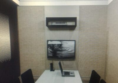 Rangel & Passos Advogados