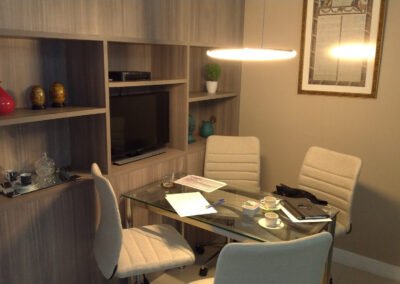 Serravalle & Abreu Advocacia