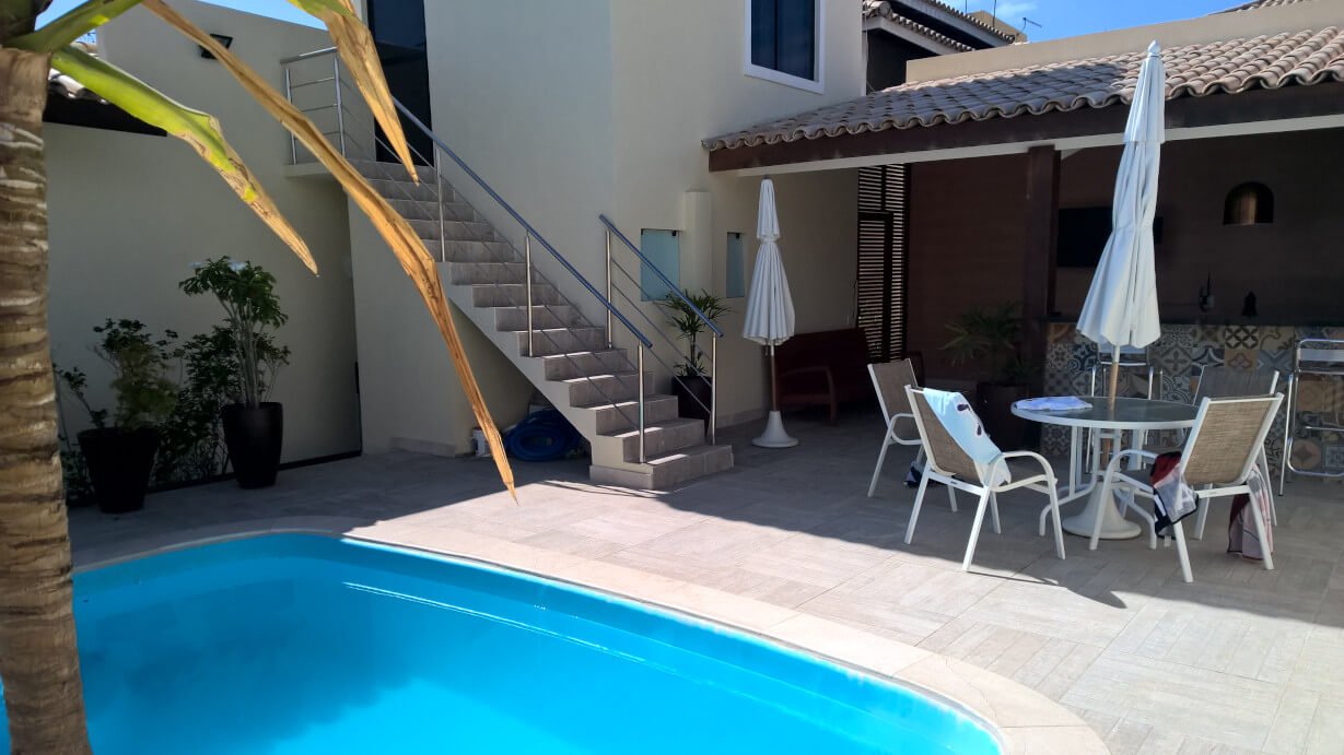 Villas2 Casa Villas